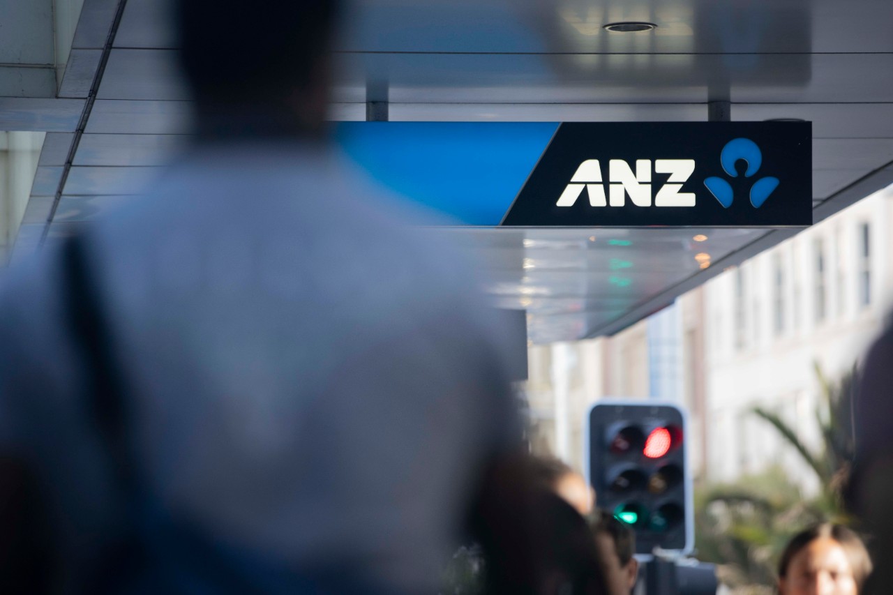 ANZ NZ cuts 1 and 2year fixed rates